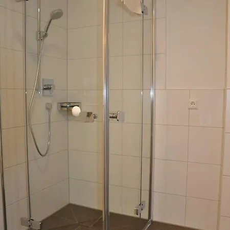 Ferienwohnung Vollert Obersulm Экстерьер фото