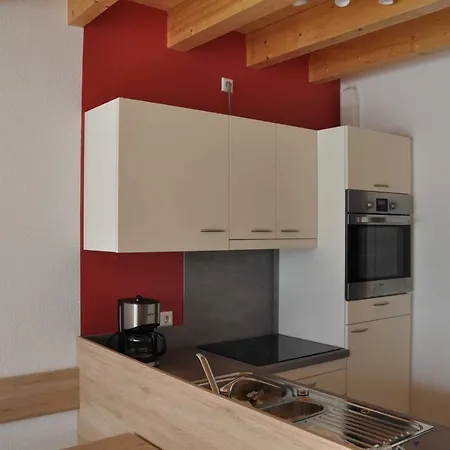 Ferienwohnung Vollert Obersulm Экстерьер фото