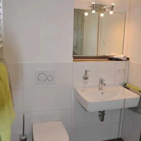 Ferienwohnung Vollert Obersulm Экстерьер фото