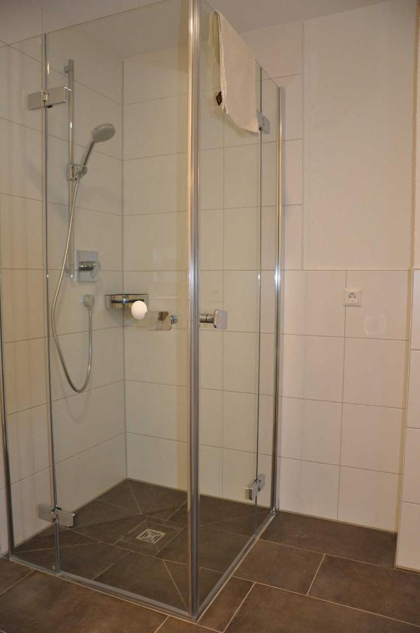 Vollert * Obersulm